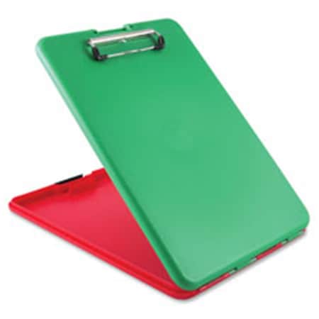 Vertex Show2Know Safety Organizer VE840700